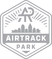 Airtrack park