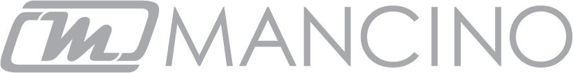 Mancino_Logo_horizontal_1C_BLACK (1)